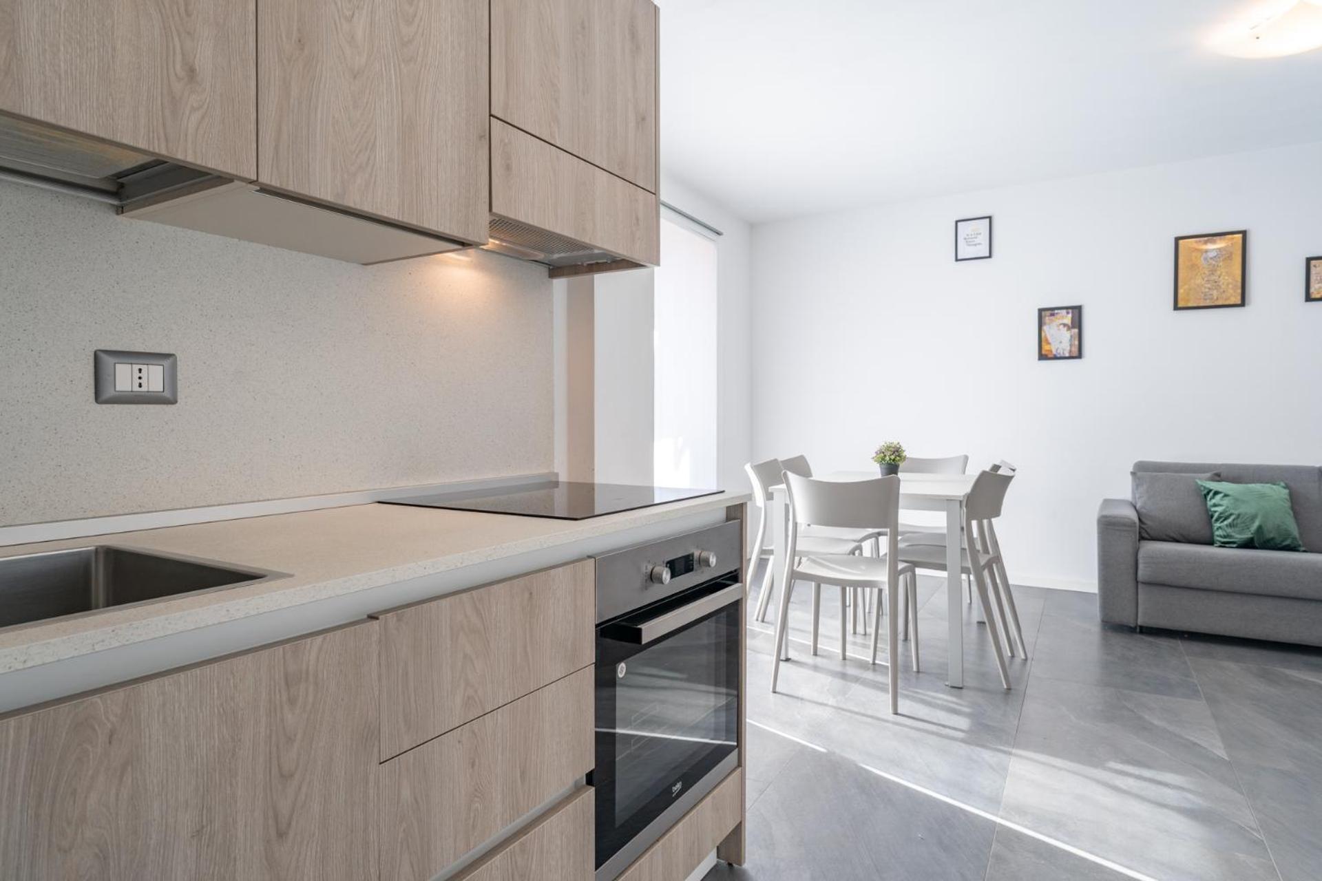 Residence La Corte Di San Rocco Cremeno Ngoại thất bức ảnh
