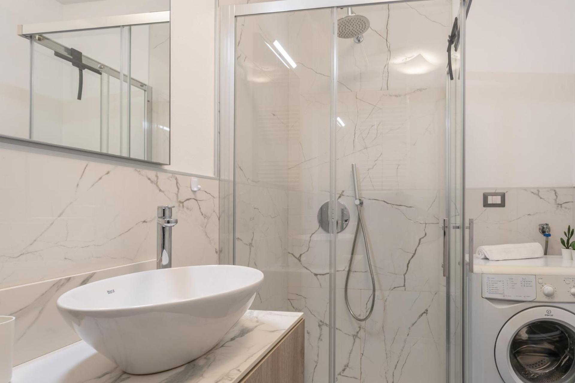 Residence La Corte Di San Rocco Cremeno Ngoại thất bức ảnh