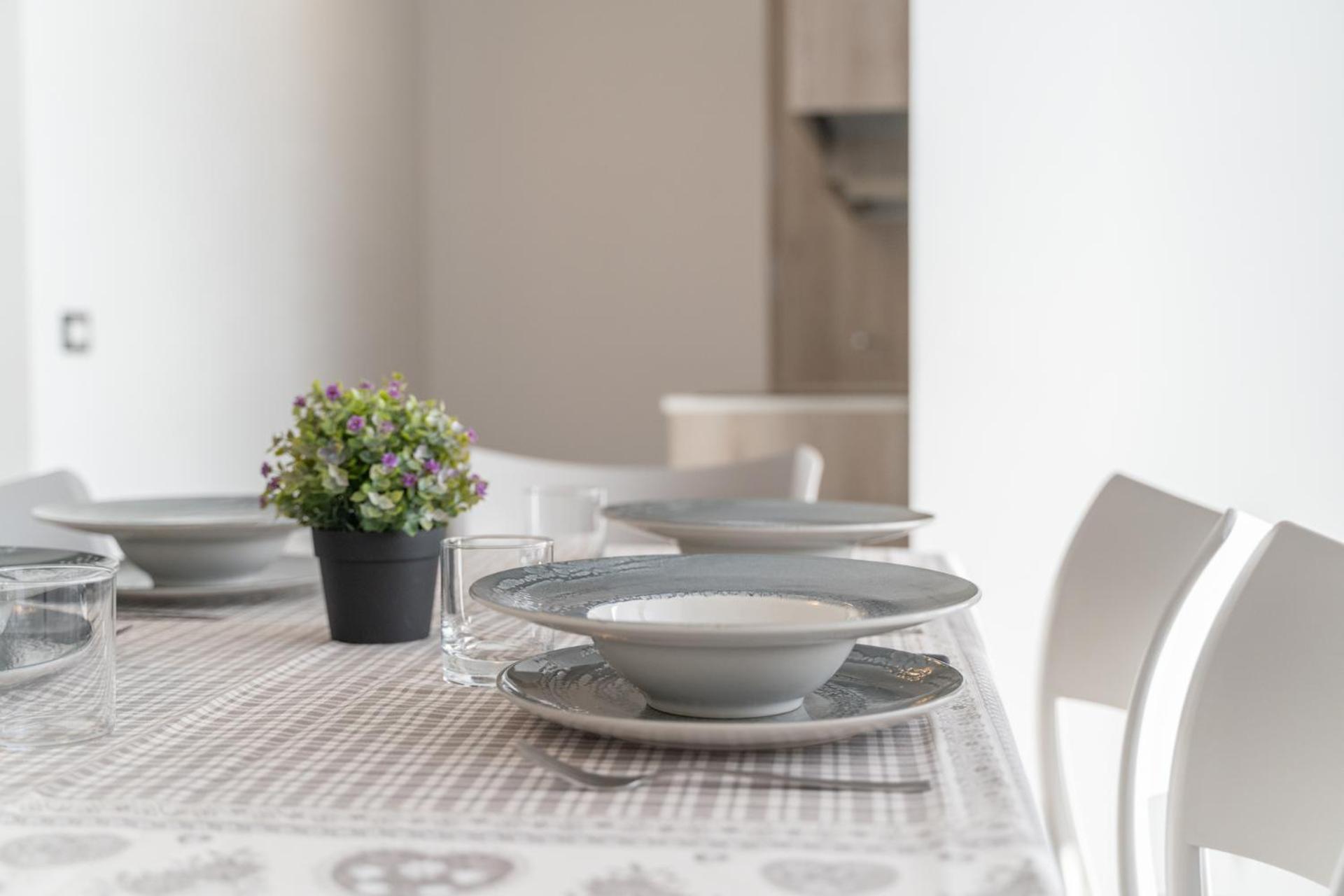Residence La Corte Di San Rocco Cremeno Ngoại thất bức ảnh