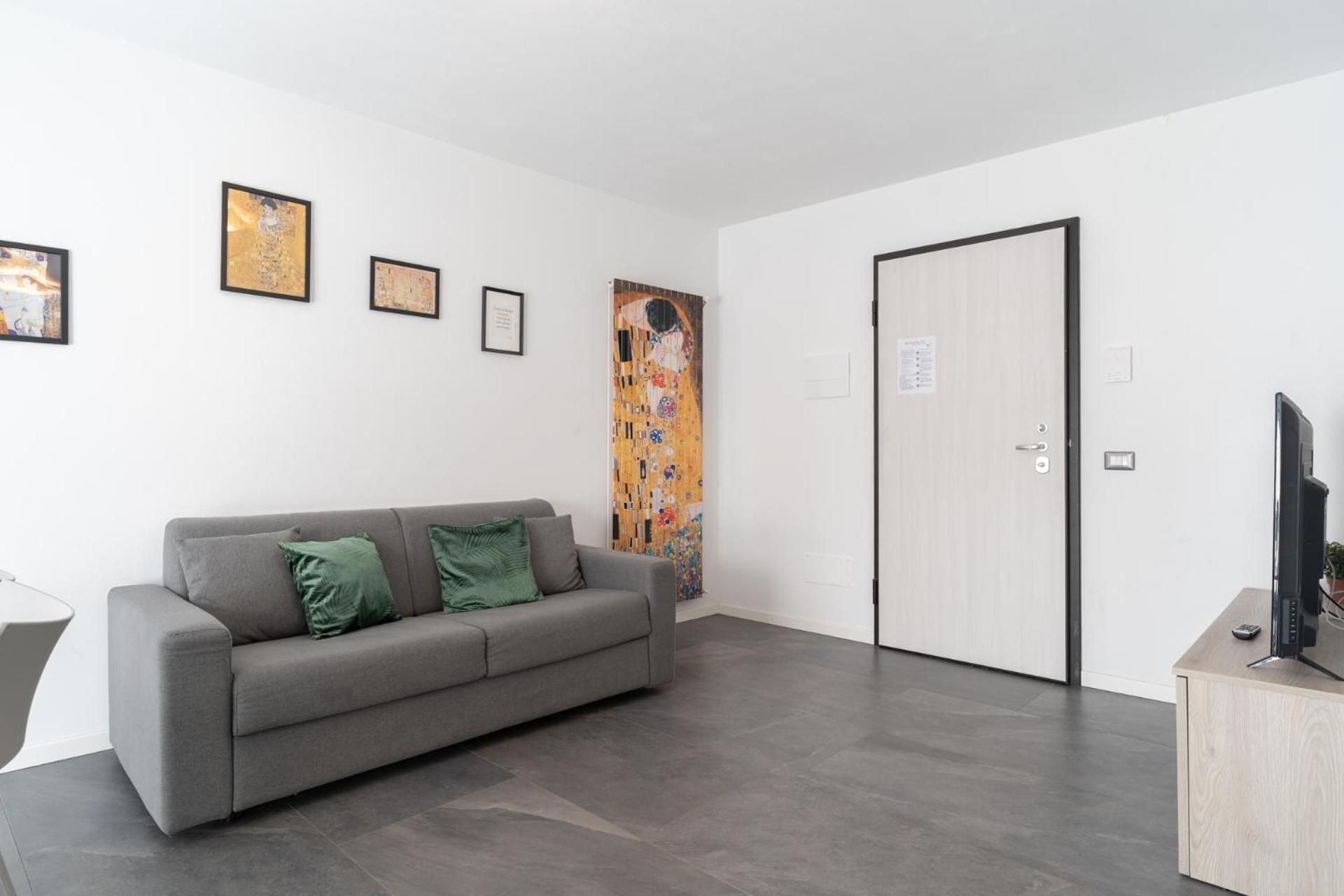 Residence La Corte Di San Rocco Cremeno Ngoại thất bức ảnh