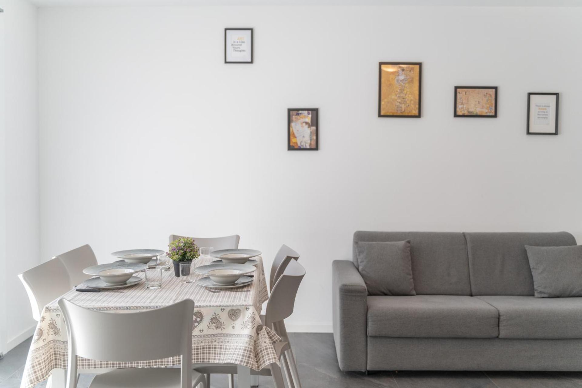 Residence La Corte Di San Rocco Cremeno Ngoại thất bức ảnh