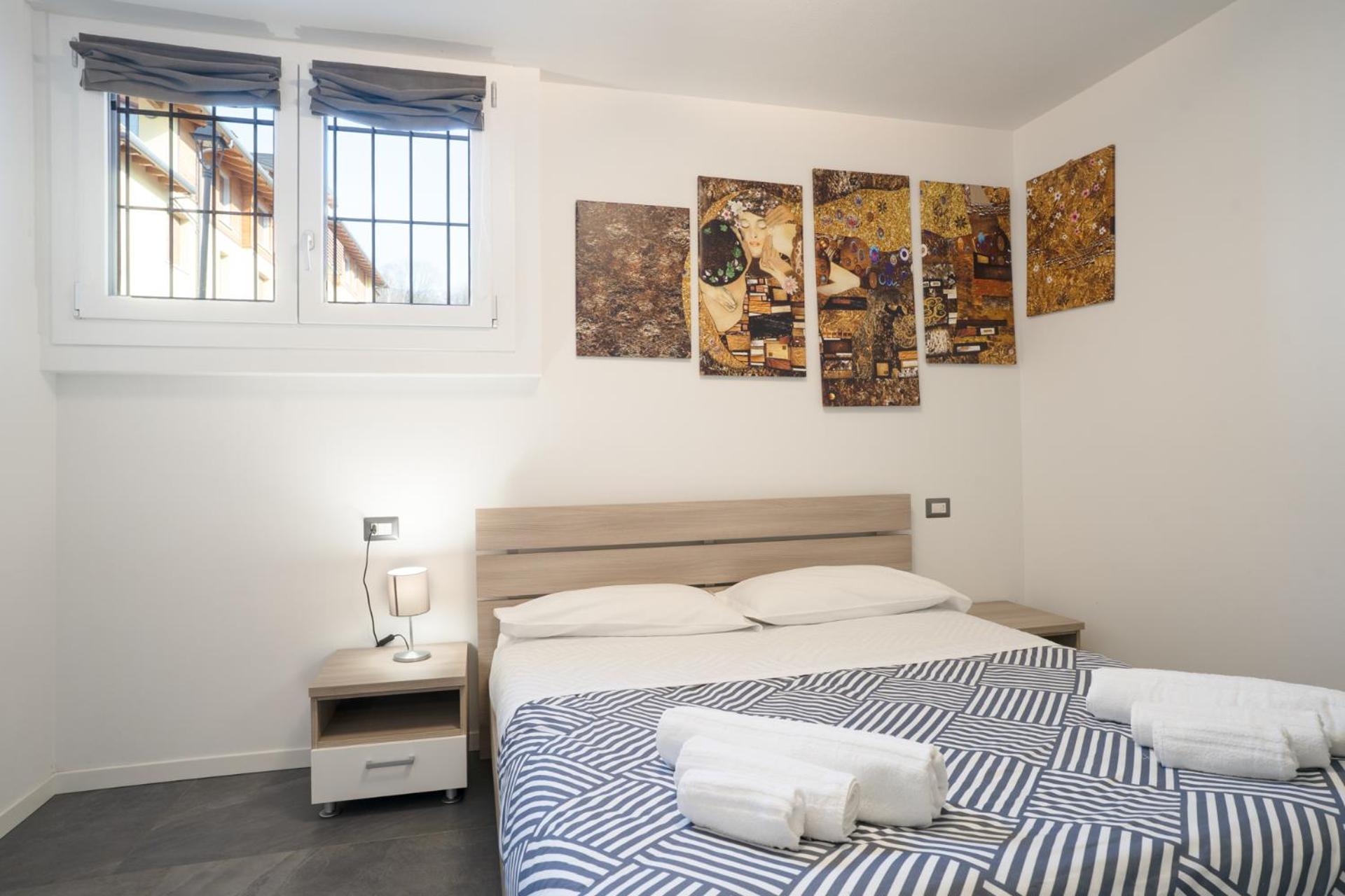 Residence La Corte Di San Rocco Cremeno Ngoại thất bức ảnh