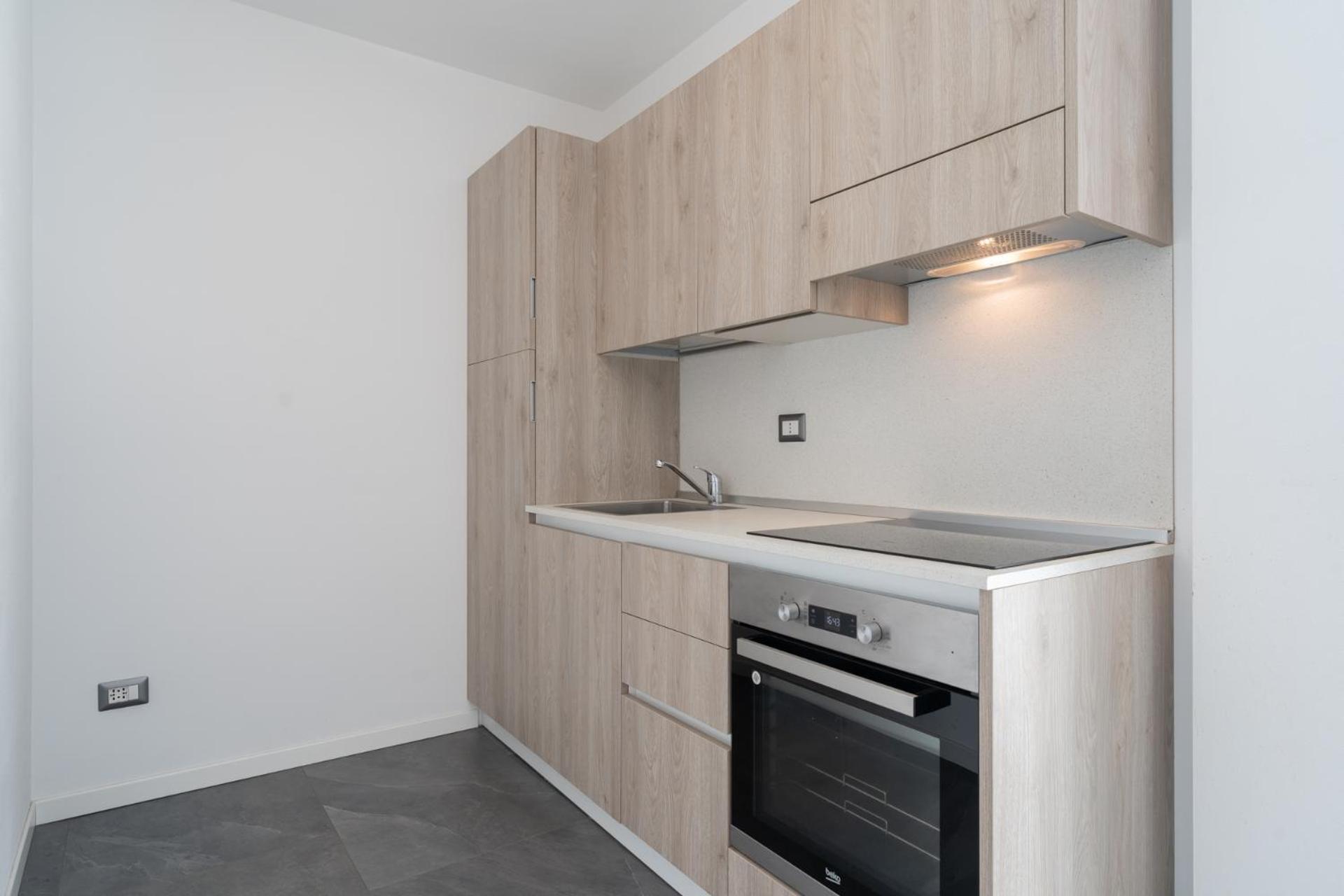 Residence La Corte Di San Rocco Cremeno Ngoại thất bức ảnh