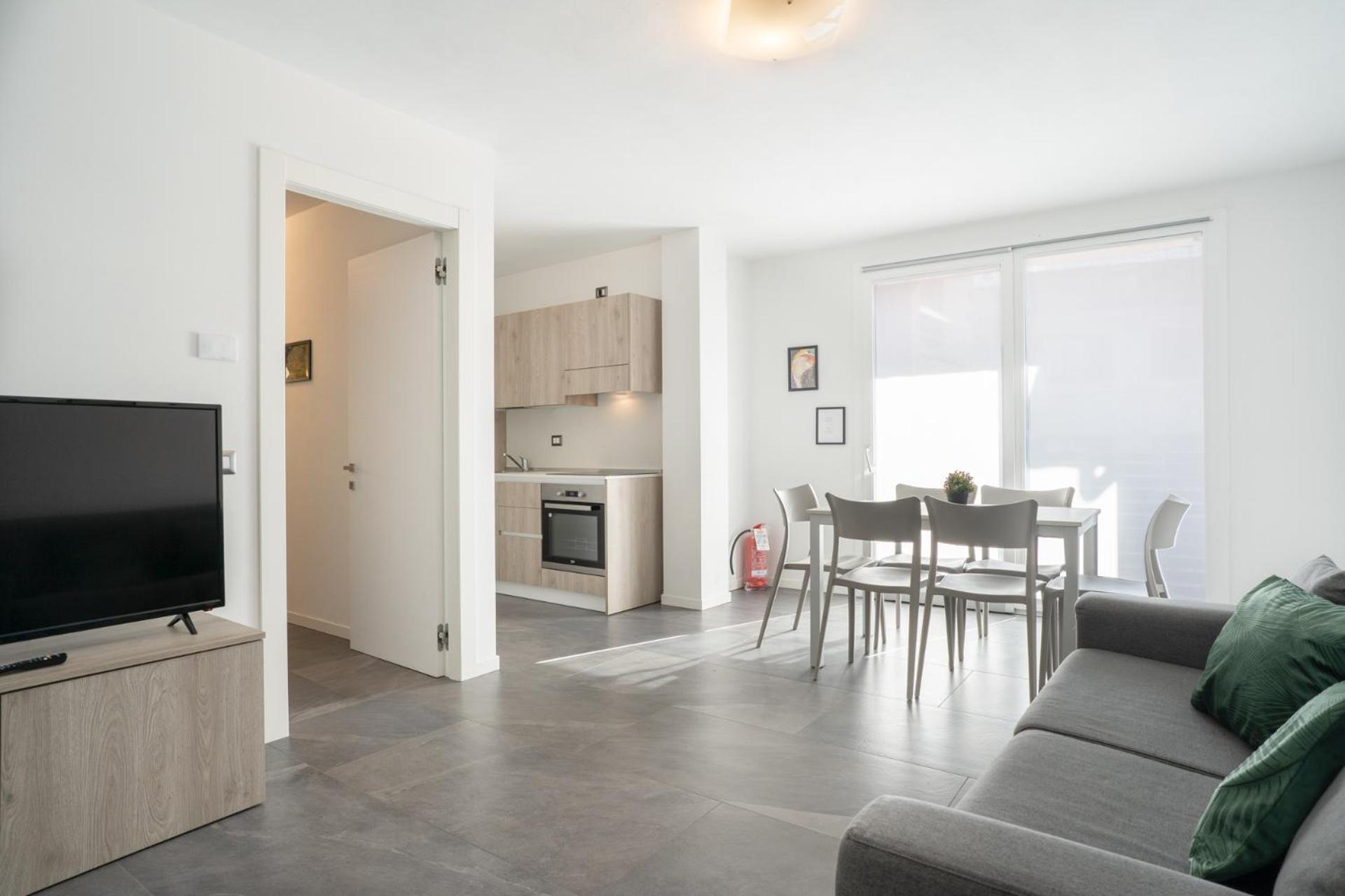 Residence La Corte Di San Rocco Cremeno Ngoại thất bức ảnh