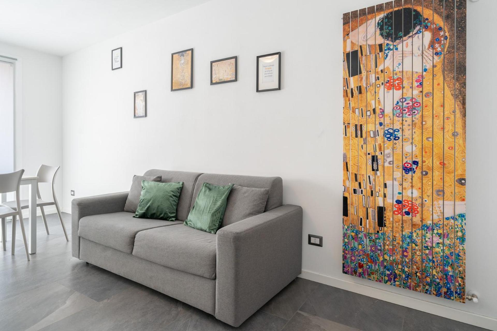 Residence La Corte Di San Rocco Cremeno Ngoại thất bức ảnh