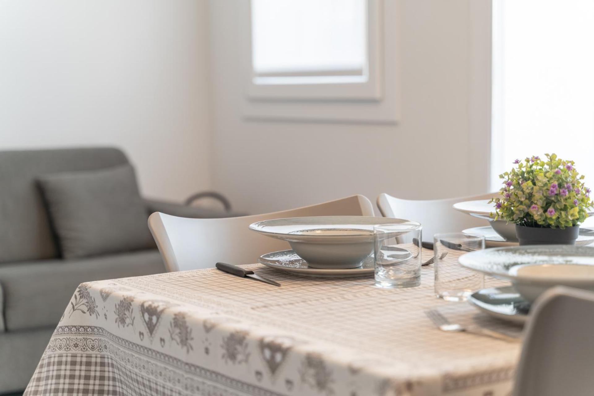Residence La Corte Di San Rocco Cremeno Ngoại thất bức ảnh
