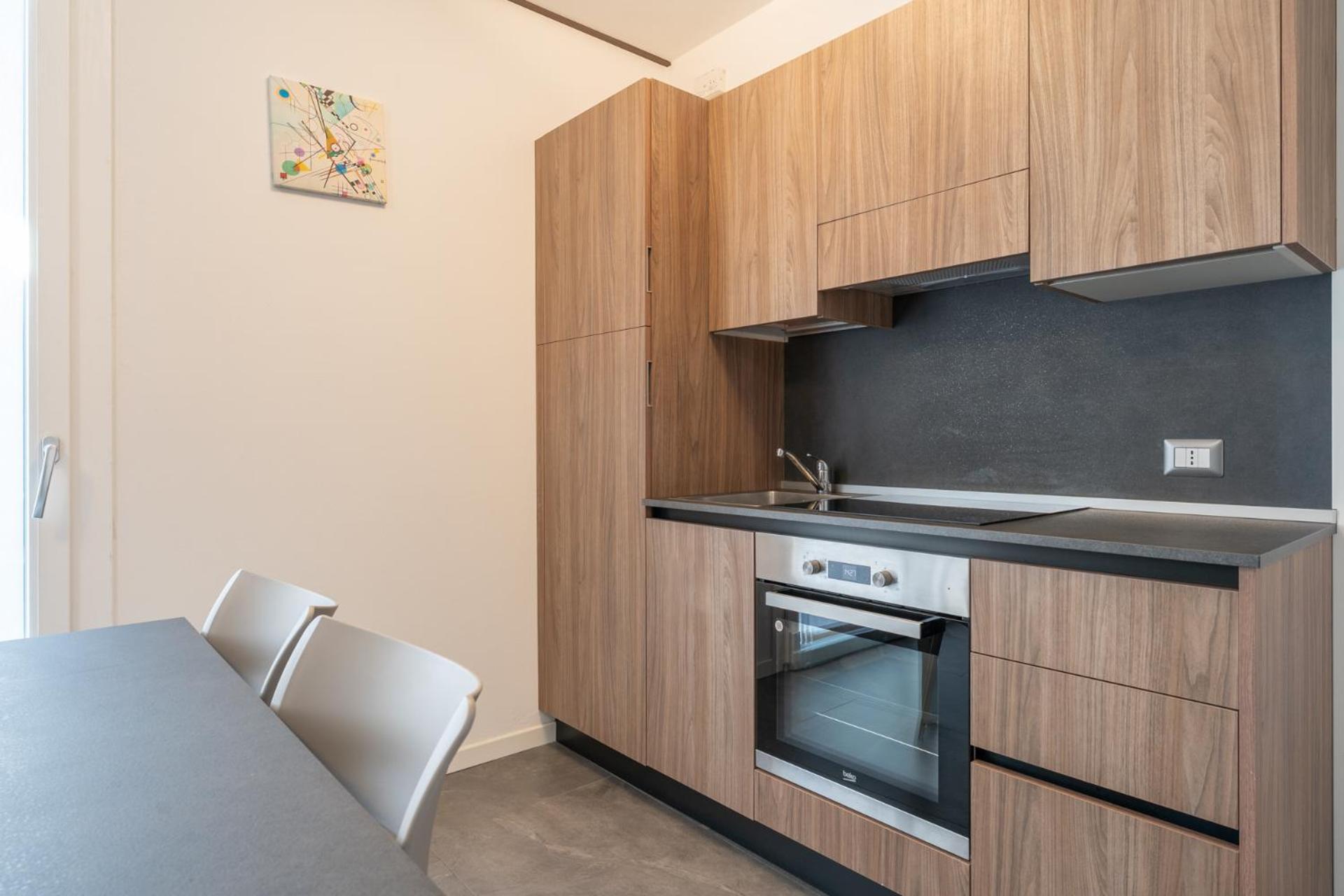 Residence La Corte Di San Rocco Cremeno Ngoại thất bức ảnh
