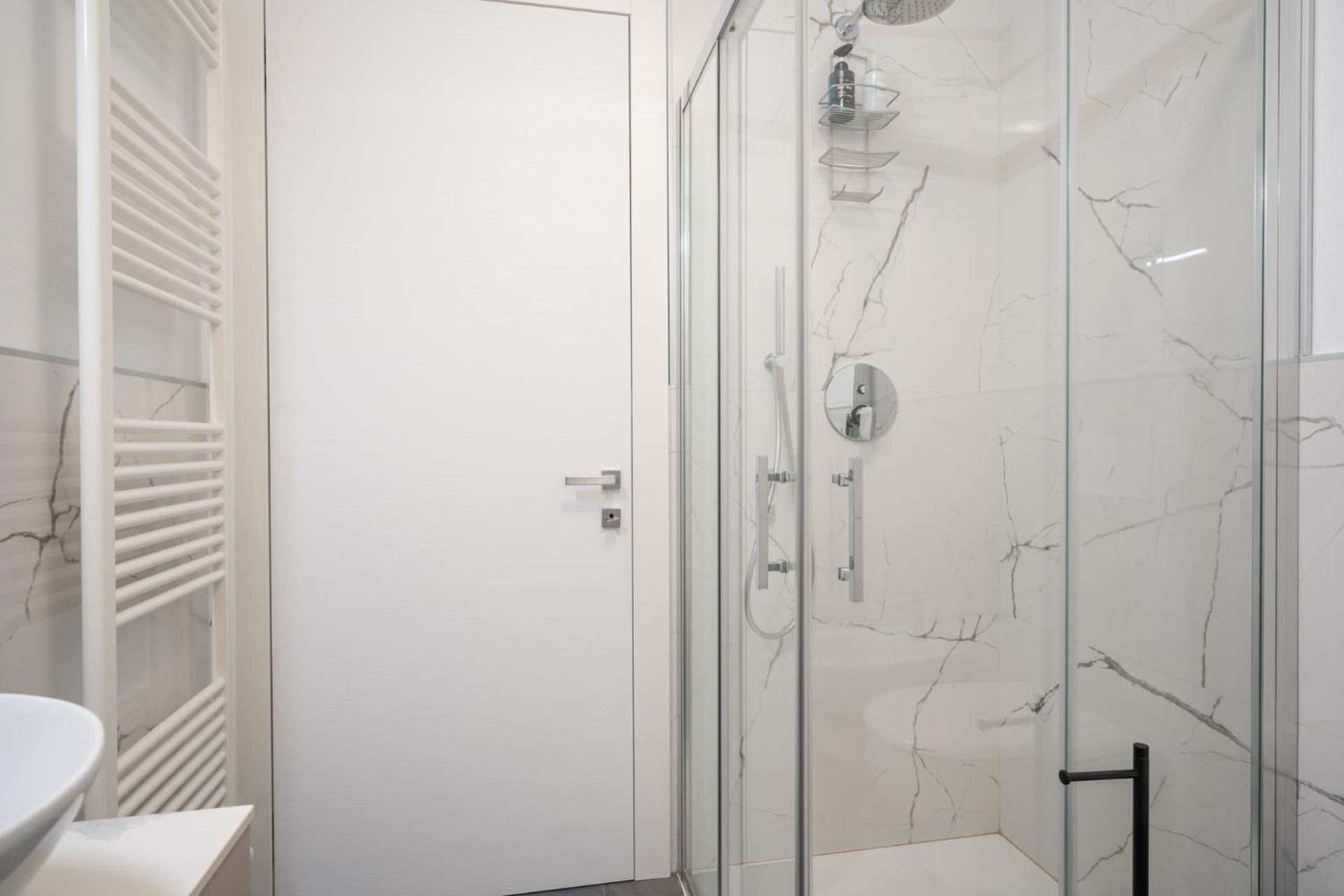 Residence La Corte Di San Rocco Cremeno Ngoại thất bức ảnh