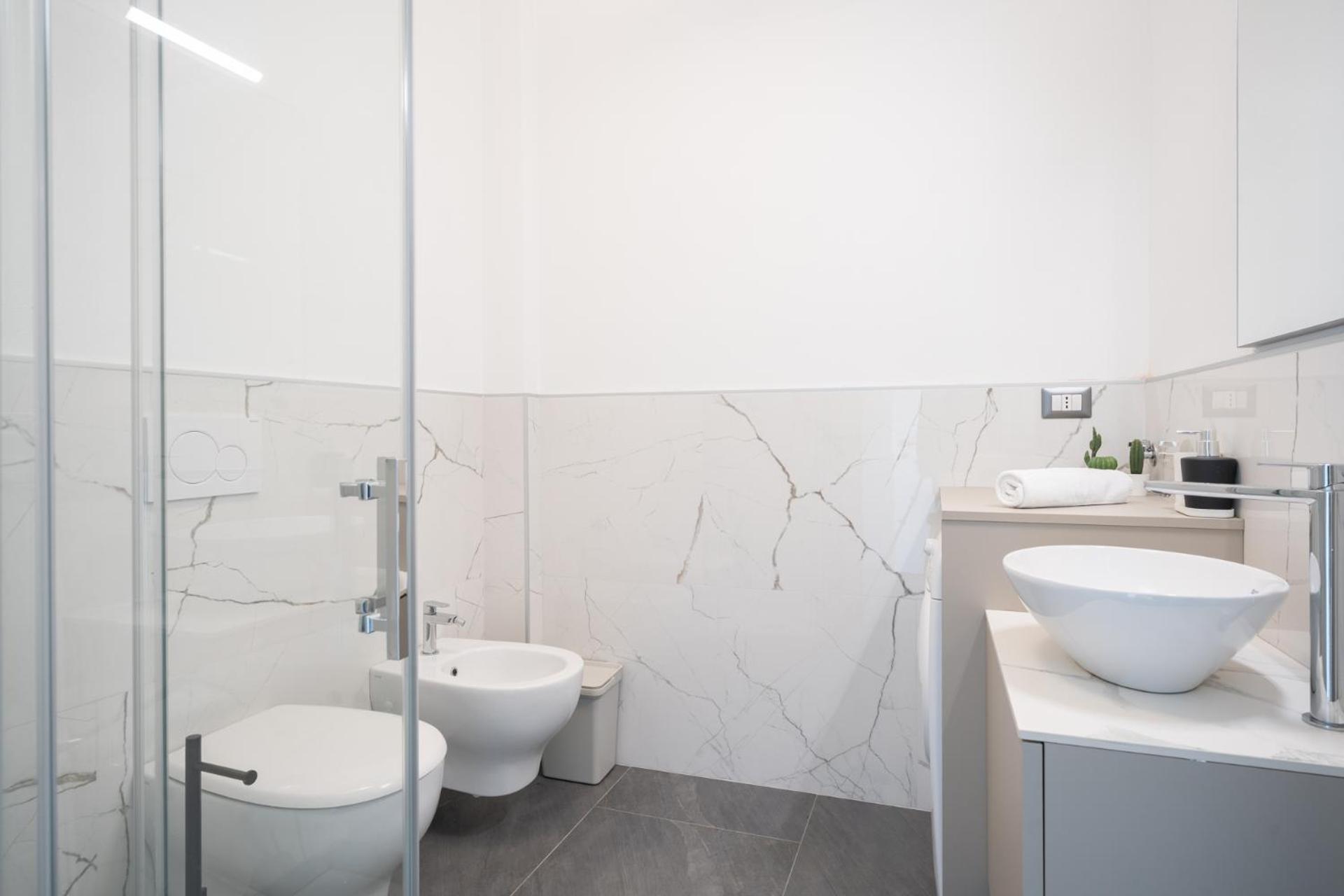 Residence La Corte Di San Rocco Cremeno Ngoại thất bức ảnh