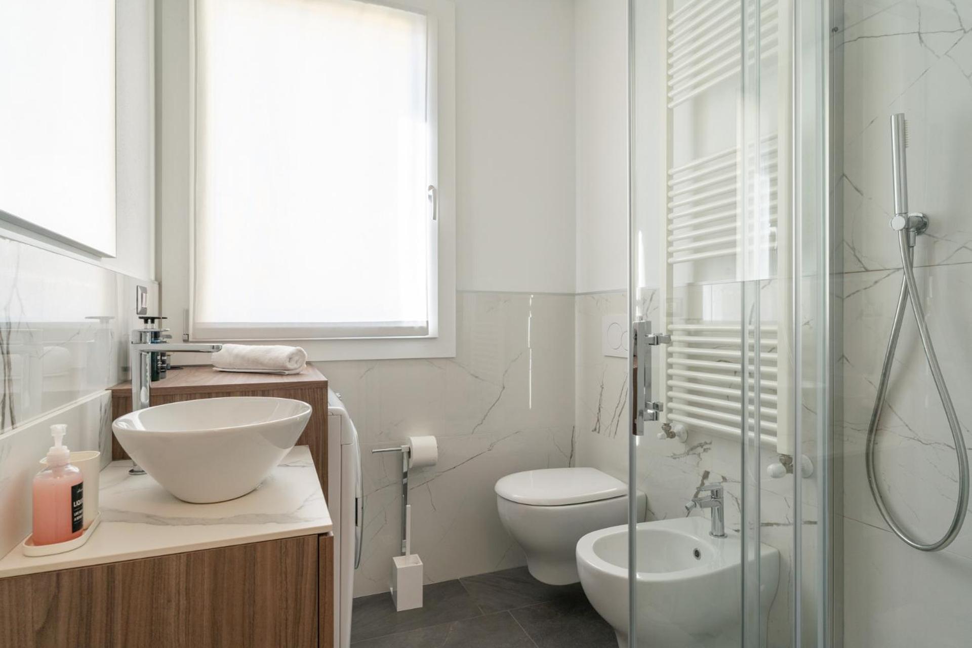 Residence La Corte Di San Rocco Cremeno Ngoại thất bức ảnh