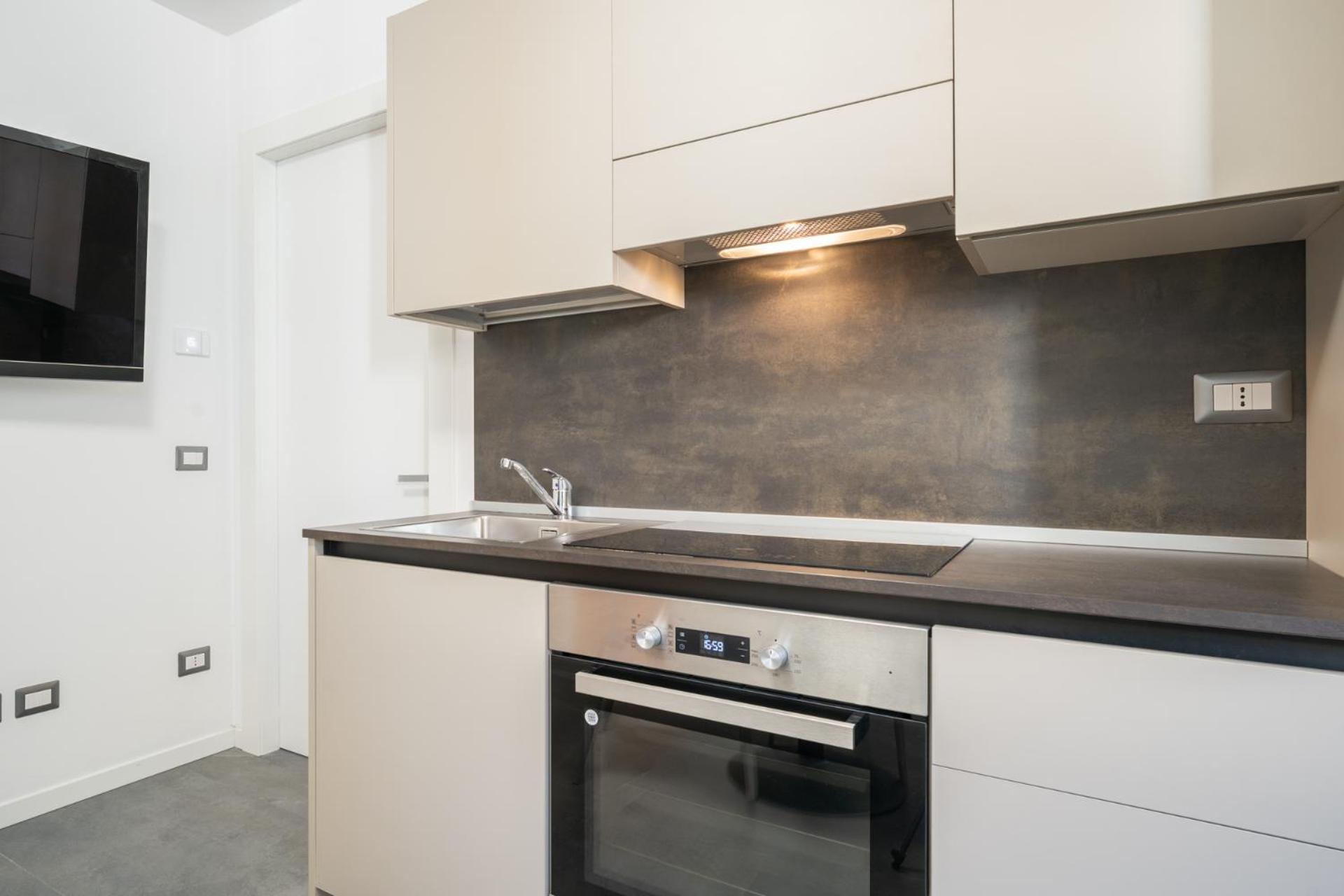 Residence La Corte Di San Rocco Cremeno Ngoại thất bức ảnh