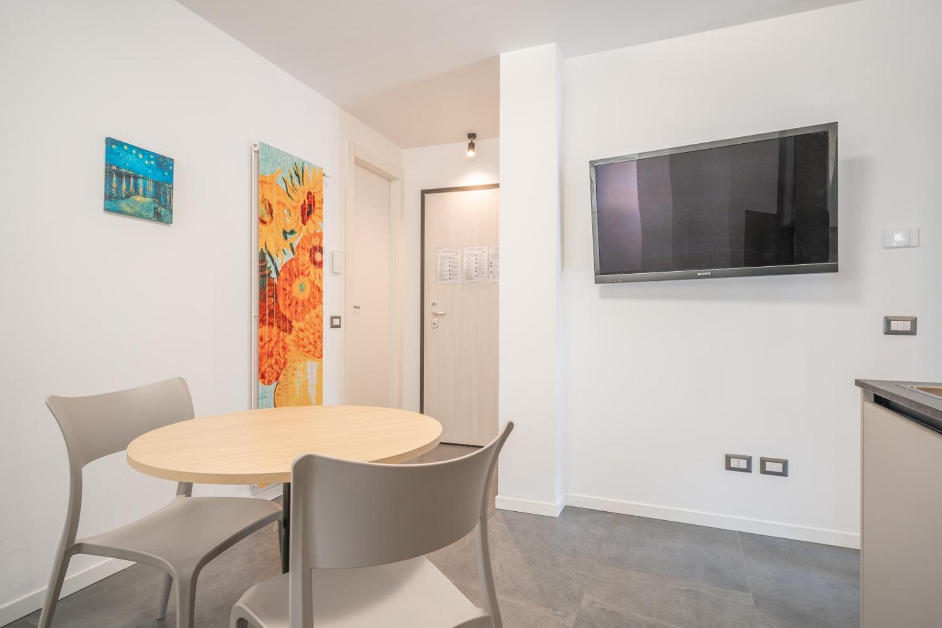 Residence La Corte Di San Rocco Cremeno Ngoại thất bức ảnh